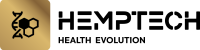 hemp tech - logo - site - color